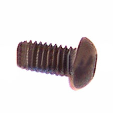 Black and Decker 5140032-61 Button Hd Screw