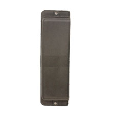 Black and Decker 5140032-64 Blade Guard