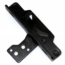 Black and Decker 5140032-65 Trunnion Bracket