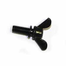 Black and Decker 5140032-67 Wing Screw