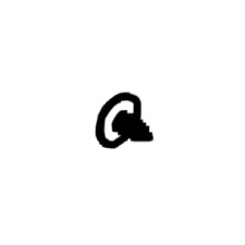 Black and Decker 5140032-81 Sheet Metal Screw