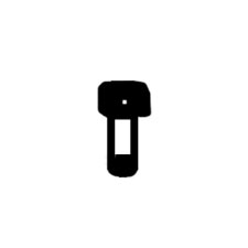 Black and Decker 5140032-83 Screw