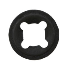 Black and Decker 5140032-92 Push Nut