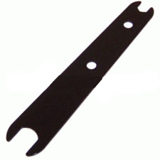 Black and Decker 5140032-93 Wrench