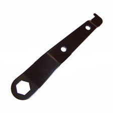 Black and Decker 5140032-94 Wrench