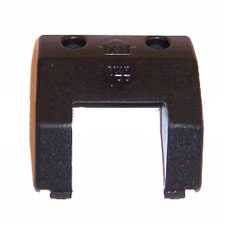 Black and Decker 5140032-97 Switch Cover
