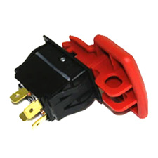 Black and Decker 5140033-00 Switch