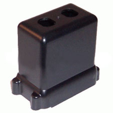 Black and Decker 5140033-03 Switch Box