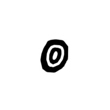 Black and Decker 5140033-09 Lock Washer