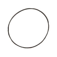 Black and Decker 5140033-11 O-ring