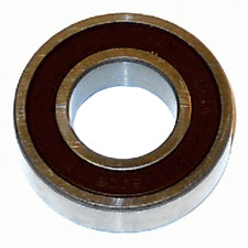 Black and Decker 5140033-12 Bearing