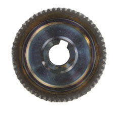 Black and Decker 5140033-14 Gear