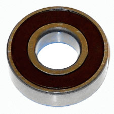 Black and Decker 5140033-15 Bearing
