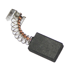 Black and Decker 5140033-19 Brush