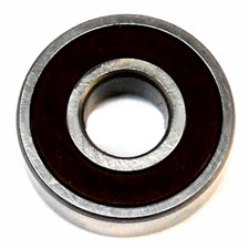 Black and Decker 5140033-25 Bearing