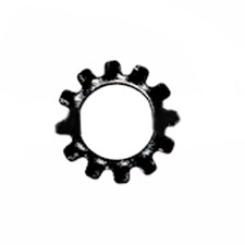 Black and Decker 5140033-38 Washer,ex Tooth