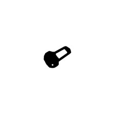 Black and Decker 5140033-41 Screw