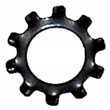 Black and Decker 5140033-43 Washer,ex Tooth