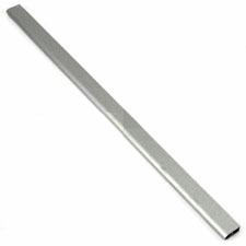 Black and Decker 5140033-47 Work Support