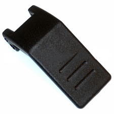 Black and Decker 5140033-49 Paddle