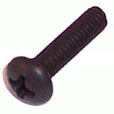 Black and Decker 5140033-54 Screw