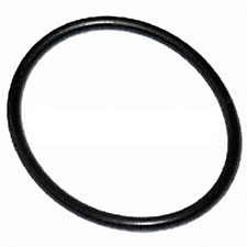Black and Decker 5140036-07 O-ring