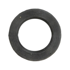 Black and Decker 5140040-29 Rubber Bushing