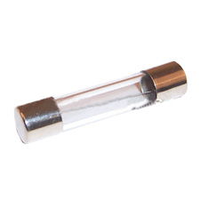 Black and Decker 5140040-37 Fuse