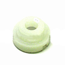 Black and Decker 5140046-38 Seat