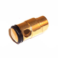 Black and Decker 5140046-39 Check Valve