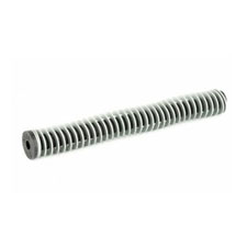 Black and Decker 5140057-21 Spring