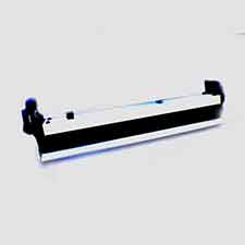 Black and Decker 5140060-89 Fence Assembly
