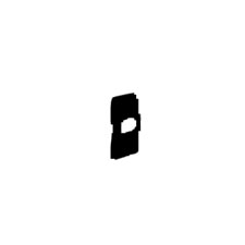 Black and Decker 5140061-66 Clamp