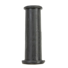Black and Decker 5140061-67 Cord Protector