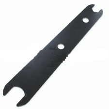 Black and Decker 5140061-75 Wrench