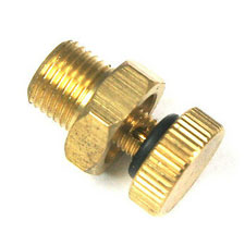 Black and Decker 5140070-05 Drain Cock