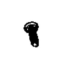 Black and Decker 5140070-18 Screw