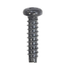 Black and Decker 5140071-27 Screw