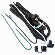 Black and Decker 5140072-52 Power Cord