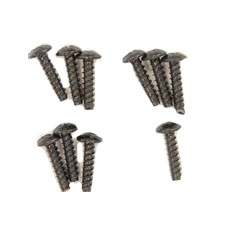 Black and Decker 5140072-53 Screw, M4X16
