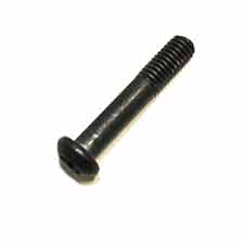 Black and Decker 5140078-32 Screw