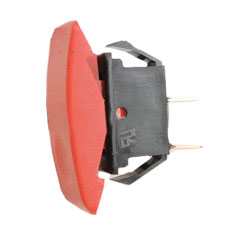 Black and Decker 5140092-86 Switch