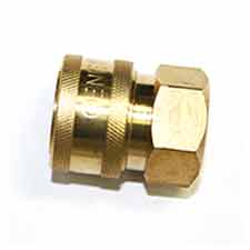 Black and Decker 5140094-94 Coupler
