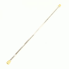 Black and Decker 5140095-06 Replaces 1000000390 -lance