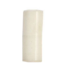 Black and Decker 5140095-29 Plunger Ceramic