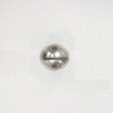 Black and Decker 5140095-48 Ball