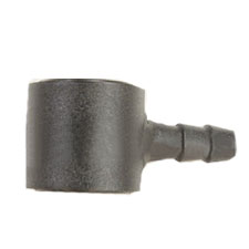 Black and Decker 5140095-50 Injector