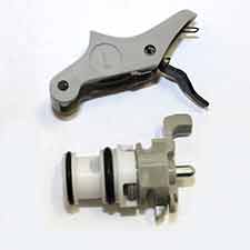 Black and Decker 5140095-73 Trigger Valve Kit