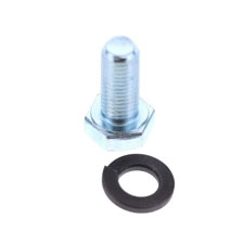 Black and Decker 5140095-90 Hardware Kit