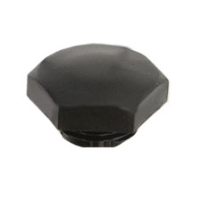 Black and Decker 5140097-64 Drain Plug